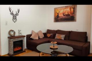 Ferienwohnung Tschagguns - Schruns - 7