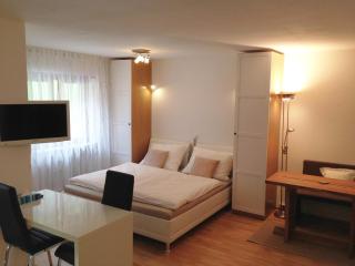 Ferienwohnung Tschagguns - Schruns - 2