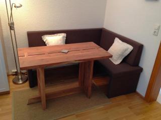 Ferienwohnung Tschagguns - Schruns - 1