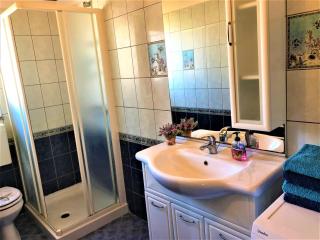 Apartment Marina - Medulin - 1