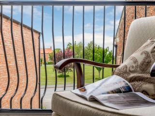 2 Bed in Thirsk 48116 - Carthorpe - 1