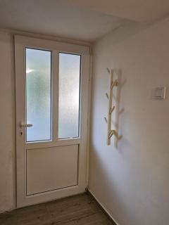 Apartmani Radman 2 - Igalo - Igalo - 7