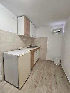 Apartmani Radman 2 - Igalo - Igalo - 3