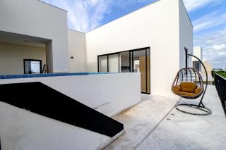 Giada Towers 313A (Studio) - 2