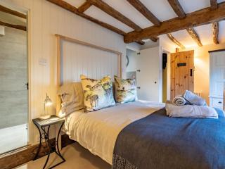 3 bed in Stow-on-the-Wold 49965 - Lower Swell - 1