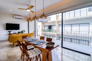 Giada Towers 313A (Main) - 5