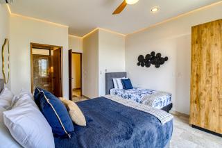 Giada Towers 313A (Main) - 2