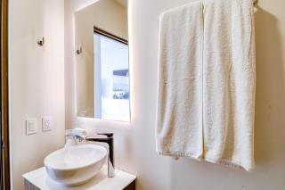 Giada Towers 313A (Main) - Tulum - 3