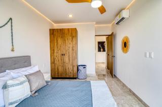 Giada Towers 313A (Main) - 2
