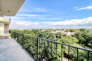 Giada Towers 313A (Main) - 1