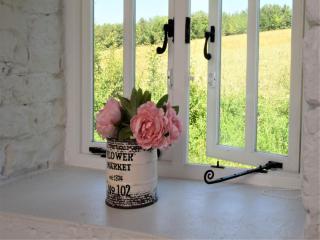 3 Bed in Stratford-upon-Avon 54081 - Ettington - 5