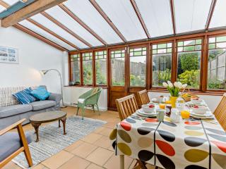 2 Bed in Pett Level 57203 - Pett - 6