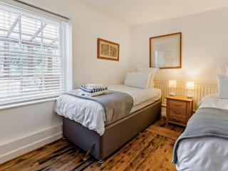 2 Bed in Pett Level 57203 - Pett - 4
