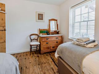 2 Bed in Pett Level 57203 - Pett - 3