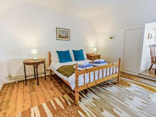 2 Bed in Pett Level 57203 - Pett - 2