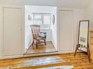 2 Bed in Pett Level 57203 - Pett - 1
