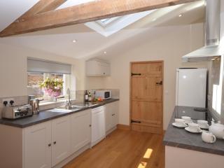 3 Bed in Cheddar 58129 - Burrington - 2