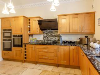 9 Bed in Buxton 57932 - 6