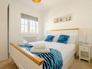 3 Bed in Beadnell CN042 - 3