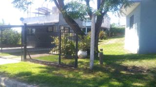 Los Ceibos - Villa Carlos Paz - 9