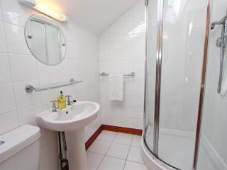4 Bed in Nr Bamburgh CN201 - Warenford - 1