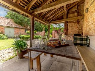 1 Bed in Gloucester 46502 - Lassington - 8