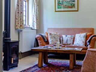 1 Bed in Gloucester 46502 - Lassington - 5