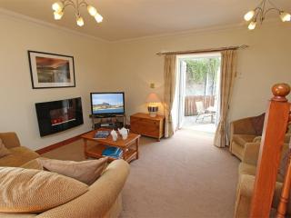 3 Bed in Lucker CN222 - Warenford - 8