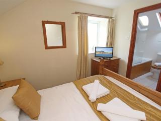 3 Bed in Lucker CN222 - Warenford - 4