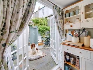 2 Bed in Appledore 59434 - 9