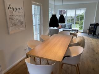 Hus Hygge - 8