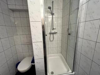 Ferienwohnung Kimi in Wieck - Wieck - 4