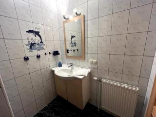 Ferienwohnung Kimi in Wieck - Wieck - 3
