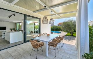 Villa Lodi - Kaštela - 3