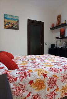 Antonia & Ivano - Salerno - 0