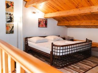 Villa 4 pièces avec jardin, terrasse, animaux permis, parking - FR-1-409-26 - Saint Pierre La Mer - 3