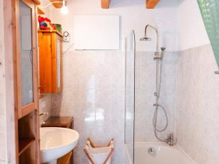 Villa 4 pièces avec jardin, terrasse, animaux permis, parking - FR-1-409-26 - Saint Pierre La Mer - 2