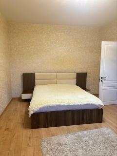 TbilApartments - Tbilisi - 6