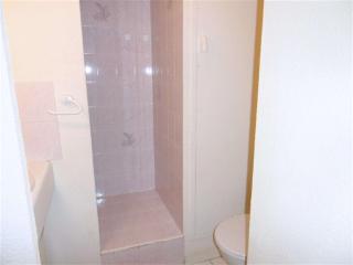 Appartement 2 à 4 personnes à 100 m de la mer - Gwendal - 1