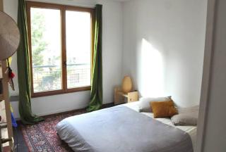 Le Vendôme - Shared Appartment - Lione - 6