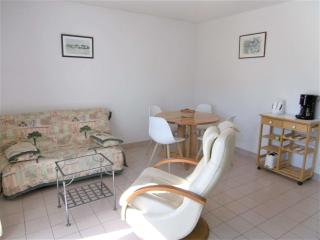 Appartement 2 à 4 personnes à 50 m du port de St Jacques - Kolen - Sarzeau - 6