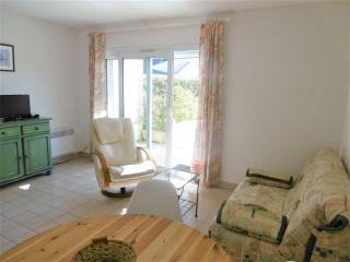 Appartement 2 à 4 personnes à 50 m du port de St Jacques - Kolen - Sarzeau - 3