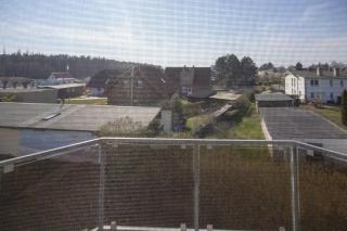 Haus Rügensonne, App 06 - Baabe - 1