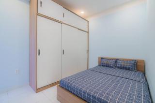 Apartment 2 BR 2WC - near the airport - Very Nice - 2