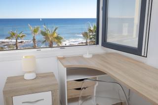 Fidalsa Paradise Sea Punta Prima - Torrevieja - 1
