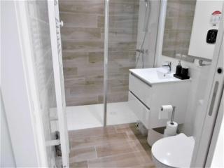 Maisonnette 3 pièces 4 personnes à 200 m de la plage - wifi - LOMAN - 2