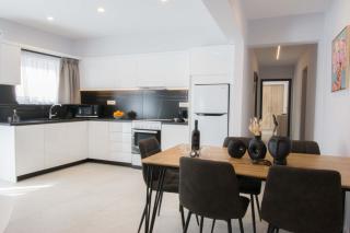 Utopia Residences "by Checkin" - Hersonissos - 8