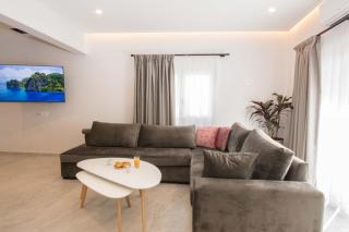 Utopia Residences "by Checkin" - Hersonissos - 6