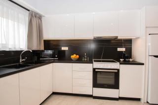 Utopia Residences "by Checkin" - Hersonissos - 5