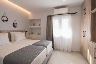 Utopia Residences "by Checkin" - Hersonissos - 4